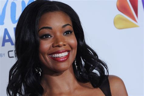 gabrielle union pron|'Gabrielle union porn' Search .